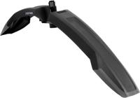 Zéfal deflector fm60/rm60 mudguard set