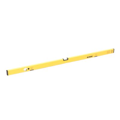Waterpas magn. 120cm