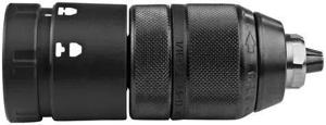 Makita 199139-5 Boorkop snelspan 1,5-13mm