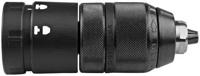 Makita 199139-5 Boorkop snelspan 1,5-13mm