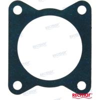REPUESTOS MOTORES - Bombardier REC13421-87J00 - JUNTA CUERPO MARIPOSA