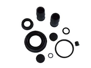 Reparatieset, remklauw 63652