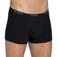 Sloggi For Men Basic Shorts * Actie * - thumbnail