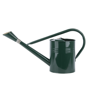 Gieter groen klassiek 7L / Esschert Design