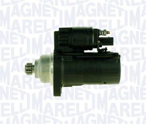 Magneti Marelli Starter 944280202600