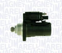 Magneti Marelli Starter 944280202600 - thumbnail