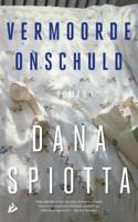 Vermoorde onschuld (Paperback)