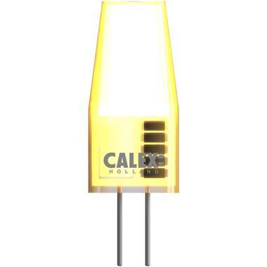 LED siliconlamp dimbaar - helder - 2W - 230LM - Leen Bakker