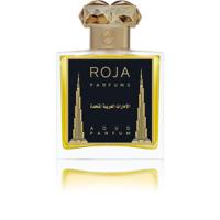 ROJA London Gulf Collection United Arab Emirates Parfum 50ml ROJA London Gulf Collection United Arab Emirates Parfum 50ml
