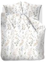 Ariadne at Home Silent Wit dekbedobertrek