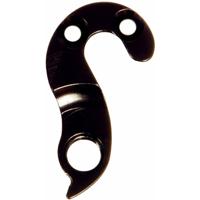 Wheels Manufacturing wheels mfg giant derailleurpad cnc type 157