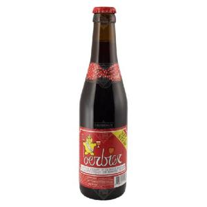 Dolle Brouwers DOLLE BROUWERS OERBIER 33CL