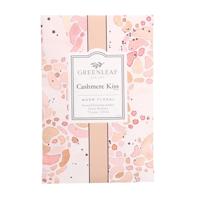 Geurzakje Cashmere Kiss - thumbnail