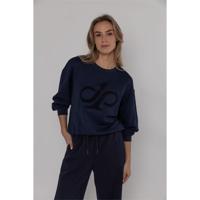 Poools Trui 613123-R783