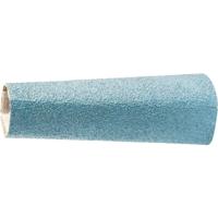 PFERD TOOLS GSB 201463 Z 60 42217169 Schuurhuls Korrelgrootte (num) 60 (Ø x h) 20 mm x 63 mm 100 stuk(s)