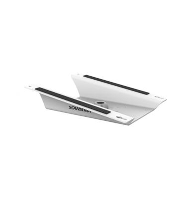 Scanstrut Montagesteun Voor Starlink&apos;s High-performance Default