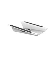 Scanstrut Montagesteun Voor Starlink&apos;s High-performance Default