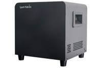 FOS Spark X5 IP