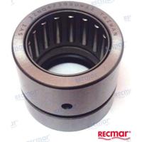 REC31-855553 - Krukaslagers Tohatsu