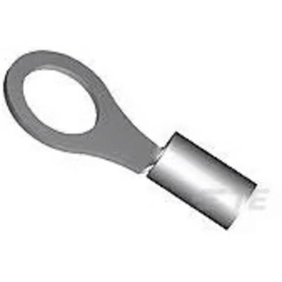 TE Connectivity 31256 Ringkabelschoen 1 stuk(s) Box