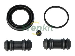 Reparatieset, remklauw FRENKIT, Diameter (mm)48mm, Inbouwplaats: Achteras: , u.a. für Jeep