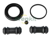 Reparatieset, remklauw FRENKIT, Diameter (mm)48mm, Inbouwplaats: Achteras: , u.a. für Jeep - thumbnail