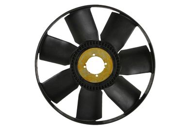 Koelventilator CFW20000P