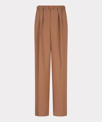 Esqualo Broek SP26.10001