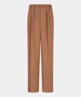 Esqualo Broek SP26.10001