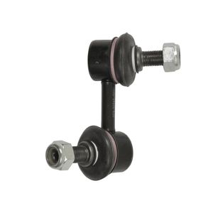 Stabilisatorstang ADG08575