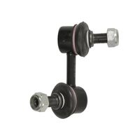 Stabilisatorstang ADG08575