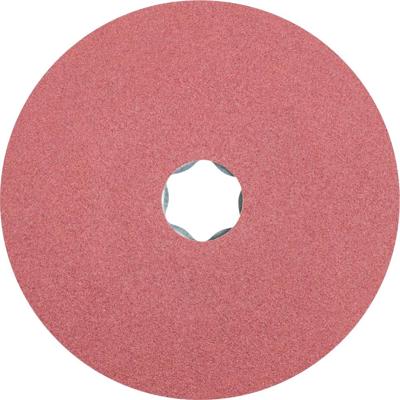 PFERD TOOLS 64192012 Schuurschijf Diameter 115 mm