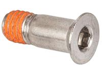 Shimano Guide Pully Bolt for RD-M640/M675