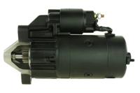 Startmotor / Starter NK, Spanning (Volt)12V, u.a. für Peugeot, Citroën