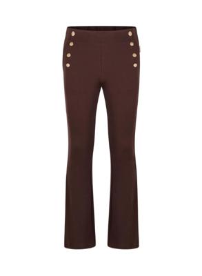 Broek Solla