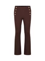 Broek Solla