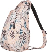 Healthy Back Bag S Meadow