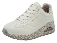 Skechers Uno safari