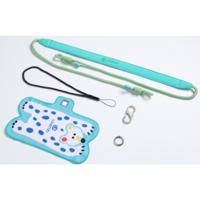 Ulanzi CO70 Pocket 3 Magic Wrap - Groen