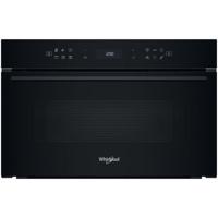 Whirlpool WMD7O4TB Inbouw combimagnetrons Zwart Whirlpool WMD7O4TB Inbouw combimagnetrons Zwart