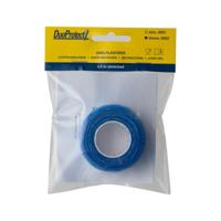 Duoprotect Snelpleisters blauw Duoprotect Snelpleisters blauw
