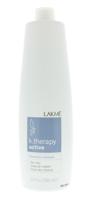 Lakmé K.Therapy Active Prevention Shampoo 1000ml