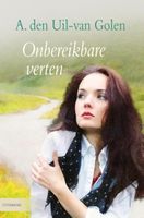 Onbereikbare verten - A. van Uil-van Golen - ebook