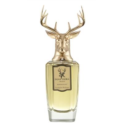 Pana Dora MoonLight Eau de Parfum 100ml Pana Dora MoonLight Eau de Parfum 100ml
