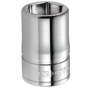 Facom Dop 3/8" 6-kant OGV® 9 mm - J.9H