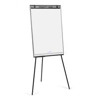 Legamaster ECONOMY Triangle flipover 68x105 cm