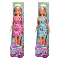 Steffi Love bloomy pop