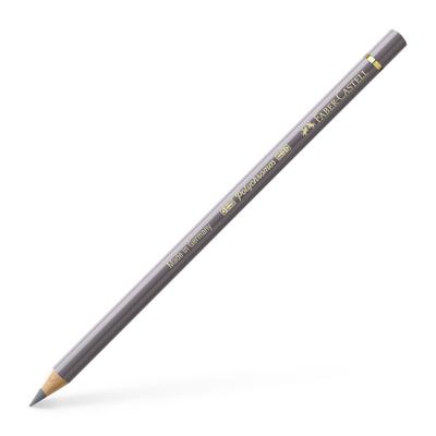 Faber Castell Kleurpotlood Polychromos - 273 warmgrijs IV