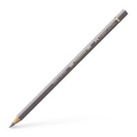 Faber Castell Kleurpotlood Polychromos - 273 warmgrijs IV