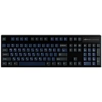 FC900RR/EDBPD Gaming toetsenbord